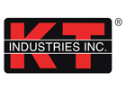 Brand K-T Industries